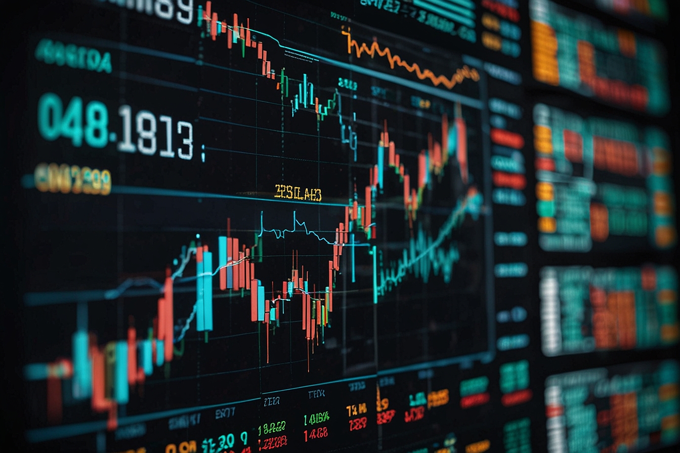 What Is Fixed-Outcome Market Trading?